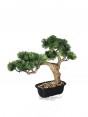 BONSAI ARTIFICIAL COM VASO