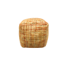 PUFF QUADRADO 45 X45 CM