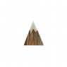 Puxador Madeira Alpes A5XL4XC2,5CM