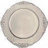 SOUSPLAT BRANCO RUSTIC POLIURETANO 33X22