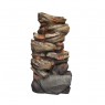 FONTE PEDRA CASCATA POLI 72.0x64.0x1.35 DW196016