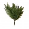 FOLHAGEM ARTIFICIAL 010X045X038CM!