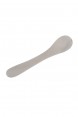 Colher em Madrepérola 11,5 cm