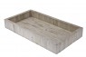 Travessa em Osso Retangular A5xC39xL20 cm