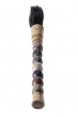 Pincel Grande em Osso 41cm