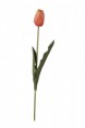Tulipa em  Poliuretano A51 cm