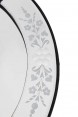 Espelho Veneziano Redondo Decorativo A79xD62 cm