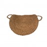 FRUTEIRA FOLHA FIBRA NATURAL BDI-03 60X48X18