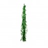 SUCULENTA FIOS DE VINHA 25GALHOS  1.76CM