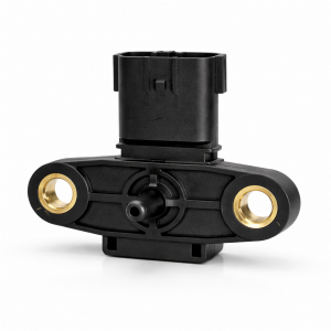 SENSOR DE PRESSAO ABSOLUTA DO COLETOR ADMISSAO MAP