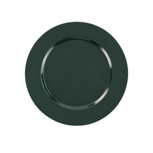 SOUSPLAT VERDE POLIURETANO 33X22