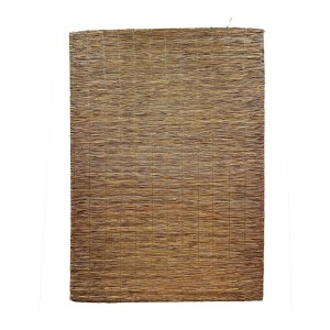 DIVISORIA BAMBU INTEIRO  2.00 X1,50 X 5 CM