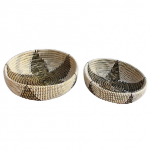 JG 02 PC FRUTEIRA DE FIBRA NATURAL  SCP-106