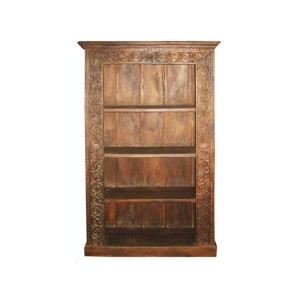 ARMARIO MADEIRA GRANDE SALA  A1,97 X L1,12 X P38CM 70KG!