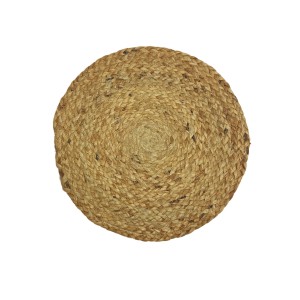 SOUSPLAT JUTA NATURAL 38 CM