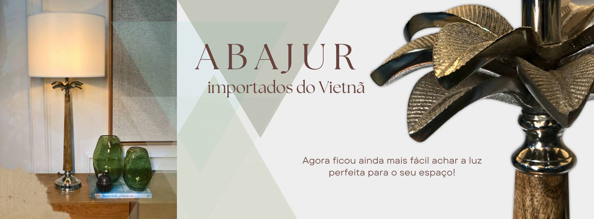 Abajur