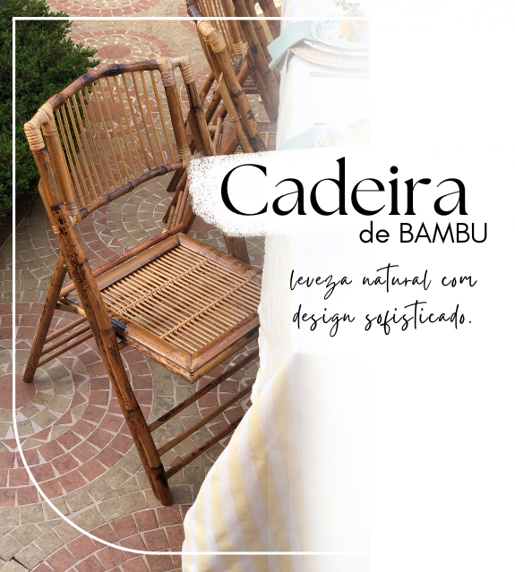 Cadeira