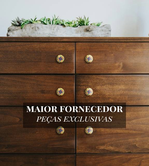 Puxadores